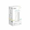 Router Mesh Tp-Link Deco Be65 X1u