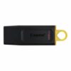 Pendrive Kingston 128gb DataTraveler Exodia USB3.2