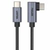 Cables/adapt.