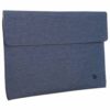 Sobre Bluecase LSN-K307 Laptop hasta 15.6″