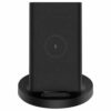 Cargador Xiaomi Mi 20W inalámbrico
