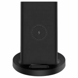 Cargador Xiaomi Mi 20W inalámbrico