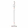 Aspiradora Vacuum Cleaner G20 Lite 18000Pa