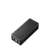 Inyector Poe++ Cudy 30w
