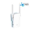 Range Extender Cudy Wifi Ac1200 Con Pt Ethernet