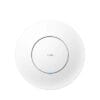 Access Point Cudy Ax3000 Wifi 6 Gigabit 2.5