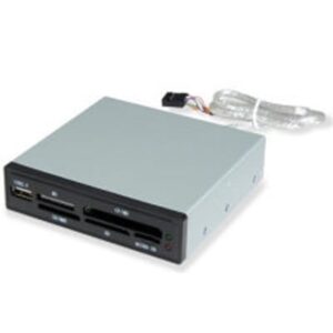 SABRENT – Drives – CRWUINB – CARDREADER