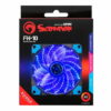 Ventiladores