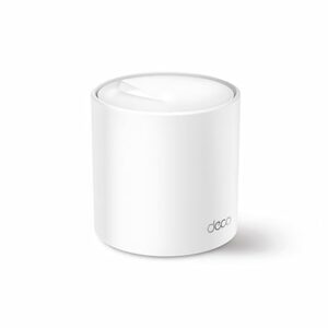 Access Point Tp-Link Deco X50 2