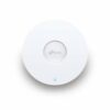 Access Point Tp-Link Eap653 Gigabit Ax3000 Wi-Fi 6 Mesh