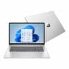 Notebook Hp 17