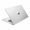 3” Táctil Core I5 8gb 512gb Win11