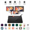 Tabletas Dig.
