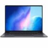 Notebook Chuwi Core i5 3.6Ghz