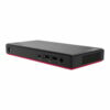 Mini Pc Lenovo Core I3 8gb 128gb Win10 Pro
