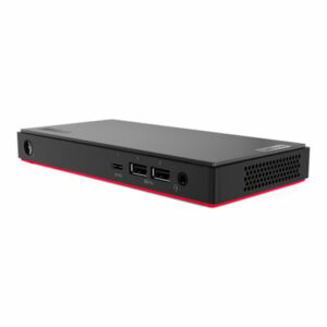 Mini Pc Lenovo Core I3 8gb 128gb Win10 Pro