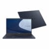 Notebook Asus 15