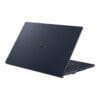 6” Core I5 16gb 256gb Win10 Pro