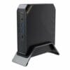 Mini Pc Blackview Mp200 Core I5 16gb 512gb Win11