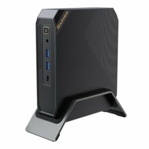 Mini Pc Blackview Mp200 Core I5 16gb 512gb Win11