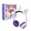 Headsets/auric