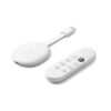 Google Chromecast 2020 Google 4k Tv + Netflix