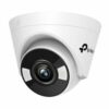 Cámara Seguridad Int Tp-Link Vigi C430 Día Noche 2K 3mp