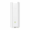 Access Point Mesh Tp-link Eap650 Out Doble Banda Ax3000