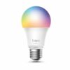 Lámpara Led Inteligente Tp-Link Tapo L530E 8