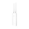 Range Extender Cudy Ac1200 Wifi Outdoor