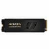 16GB
