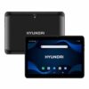 Tablet Hyundai Plus 10lb2 10