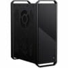 Equipo Mini PC Chuwi Core i5 4.40Ghz