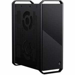 Equipo Mini PC Chuwi Core i5 4.40Ghz