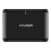 1” 4g Quad Core 2gb 64gb