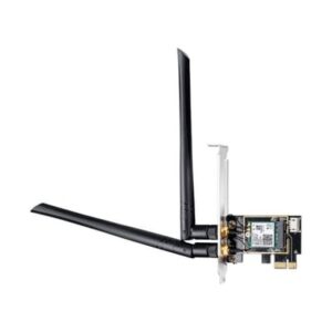 Adapt Cudy Ax3000 Wi-fi 6 Pci Express