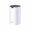 Access Point Tp-Link Deco S7 2