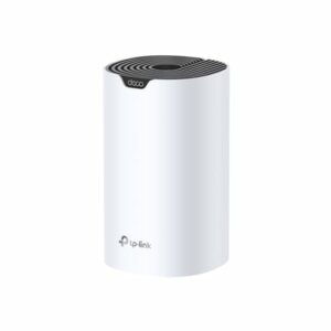 Access Point Tp-Link Deco S7 2