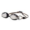FINIS – LENTES BOLT 3.45.077.241 – IDEALES PARA COMPETENCIAS. PROTECCION UV. ANTI EMPAÑAMIENTO. UNIVERSAL.