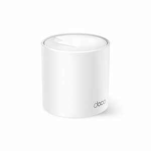 Access Point Tp-Link Deco X10 2