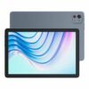 Tablet Cubot Tab 60 10