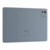 1” 4gb 128gb 13mp+5mp