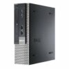 Equipo Dell Core i5 3.30Ghz