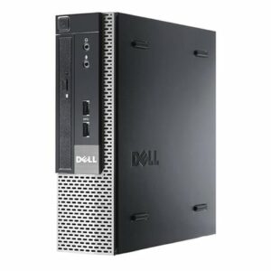 Equipo Dell Core i5 3.30Ghz