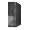 Equipo Dell Core i5 3.30Ghz