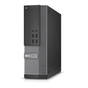Equipo Dell Core i5 3.30Ghz