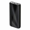Powerbank Oraimo Traveler 4 20000mah 2 Usb