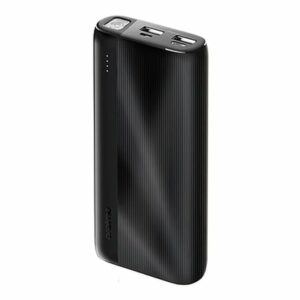 Powerbank Oraimo Traveler 4 20000mah 2 Usb