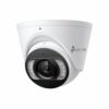 Cámara Seguridad Ext Tp-Link Vigi C445 Día Noche 2K 4mp