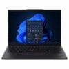 Notebook Lenovo Core i7 4.1Ghz